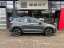 Cupra Ateca 1.5 TSI DSG