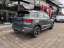 Cupra Ateca 1.5 TSI DSG