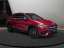 Mercedes-Benz GLA 250 AMG Line GLA 250 e