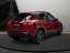 Mercedes-Benz GLA 250 AMG Line GLA 250 e