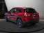 Mercedes-Benz GLA 250 AMG Line GLA 250 e