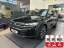 Volkswagen Touareg 3.0 V6 TDI 4Motion