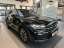 Volkswagen Touareg 3.0 V6 TDI 4Motion