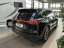 Volkswagen Touareg 3.0 V6 TDI 4Motion