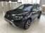 Dacia Duster 1.3 TCe 4WD Adventure TCe 150