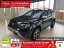 Dacia Duster 1.3 TCe 4WD Adventure TCe 150