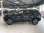 Dacia Duster 1.3 TCe 4WD Adventure TCe 150