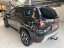 Dacia Duster 1.3 TCe 4WD Adventure TCe 150