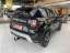 Dacia Duster 1.3 TCe 4WD Adventure TCe 150