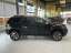 Dacia Duster 1.3 TCe 4WD Adventure TCe 150