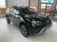 Dacia Duster 1.3 TCe 4WD Adventure TCe 150