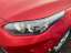 Kia Ceed DynamicPlusLine GDi Plus Pack Vision