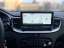 Kia Ceed DynamicPlusLine GDi Plus Pack Vision