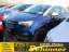 Opel Crossland X Innovation