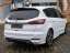 Ford S-Max ST Line