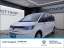 Volkswagen T7 Multivan DSG Life eHybrid