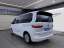 Volkswagen T7 Multivan DSG Life eHybrid