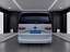 Volkswagen T7 Multivan DSG Life eHybrid