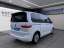 Volkswagen T7 Multivan DSG Life eHybrid