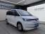 Volkswagen T7 Multivan DSG Life eHybrid