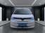 Volkswagen T7 Multivan DSG Life eHybrid