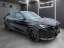 Cupra Formentor 2.5 TSI 4Drive DSG VZ5