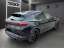 Cupra Formentor 2.5 TSI 4Drive DSG VZ5