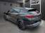 Cupra Formentor 2.5 TSI 4Drive DSG VZ5