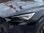 Cupra Formentor 2.5 TSI 4Drive DSG VZ5