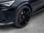 Cupra Formentor 2.5 TSI 4Drive DSG VZ5