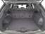 Volkswagen Touareg 3.0 V6 TDI 3.0 V6 TDI 4Motion R-Line