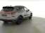 Volkswagen Touareg 3.0 V6 TDI 3.0 V6 TDI 4Motion R-Line