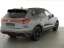 Volkswagen Touareg 3.0 V6 TDI 3.0 V6 TDI 4Motion R-Line