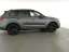 Volkswagen Touareg 3.0 V6 TDI 3.0 V6 TDI 4Motion R-Line