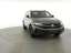 Volkswagen Touareg 3.0 V6 TDI 3.0 V6 TDI 4Motion R-Line