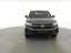 Volkswagen Touareg 3.0 V6 TDI 3.0 V6 TDI 4Motion R-Line