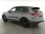 Volkswagen Touareg 3.0 V6 TDI 3.0 V6 TDI 4Motion R-Line