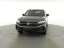 Volkswagen Touareg 3.0 V6 TDI 3.0 V6 TDI 4Motion R-Line