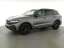 Volkswagen Touareg 3.0 V6 TDI 3.0 V6 TDI 4Motion R-Line