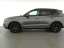 Volkswagen Touareg 3.0 V6 TDI 3.0 V6 TDI 4Motion R-Line