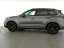 Volkswagen Touareg 3.0 V6 TDI 3.0 V6 TDI 4Motion R-Line