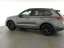 Volkswagen Touareg 3.0 V6 TDI 3.0 V6 TDI 4Motion R-Line