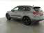 Volkswagen Touareg 3.0 V6 TDI 3.0 V6 TDI 4Motion R-Line