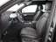 Volkswagen Touareg 3.0 V6 TDI 3.0 V6 TDI 4Motion R-Line