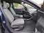 Renault Scenic E-Tech Techno