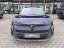 Renault Scenic E-Tech Techno