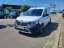 Renault Kangoo Blue