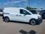 Renault Kangoo Blue