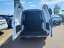 Renault Kangoo Blue