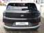 Ford Explorer Premium